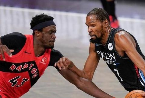 用Golang写一篇关于NBA视频直播猛龙vs篮网的文章?这波操作有点意思 用Golang写一篇关于NBA视频直播猛龙vs篮网的文章?这波操作有点意思