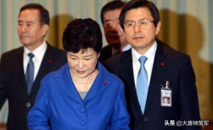 韩国vs中国实时直播视频，别慌，我帮你把门道摸清了