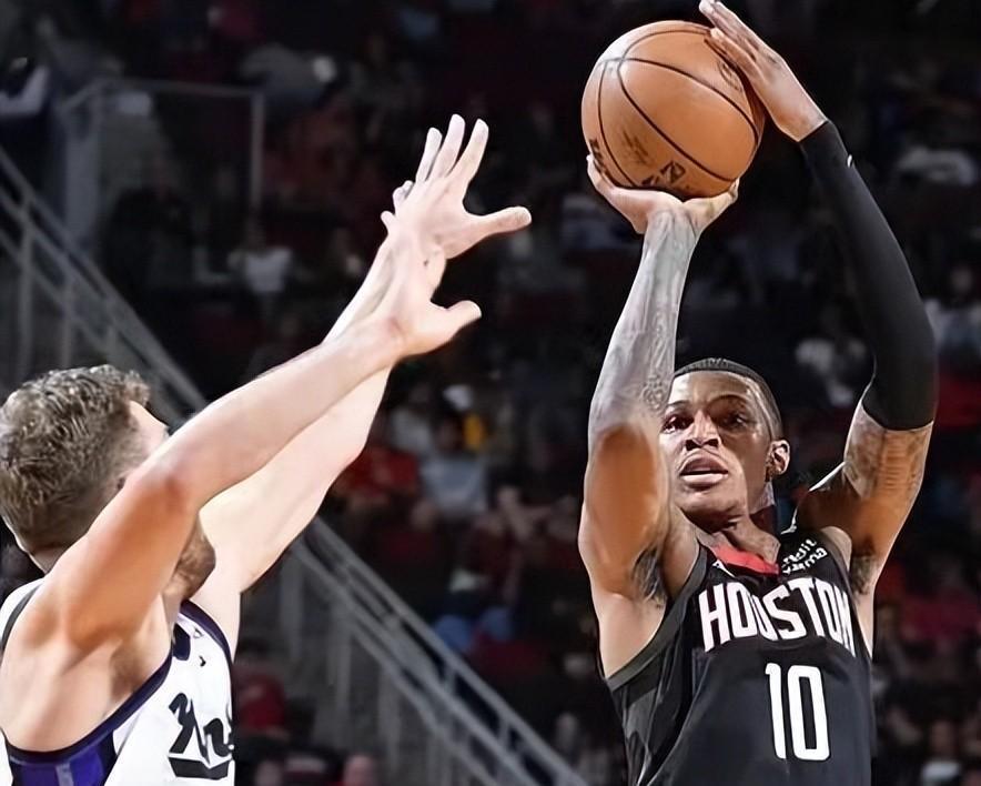 NBA掘金vs快船视频直播,这场西部卡位战,你准备好了吗? NBA掘金vs快船视频直播,这场西部卡位战,你准备好了吗?