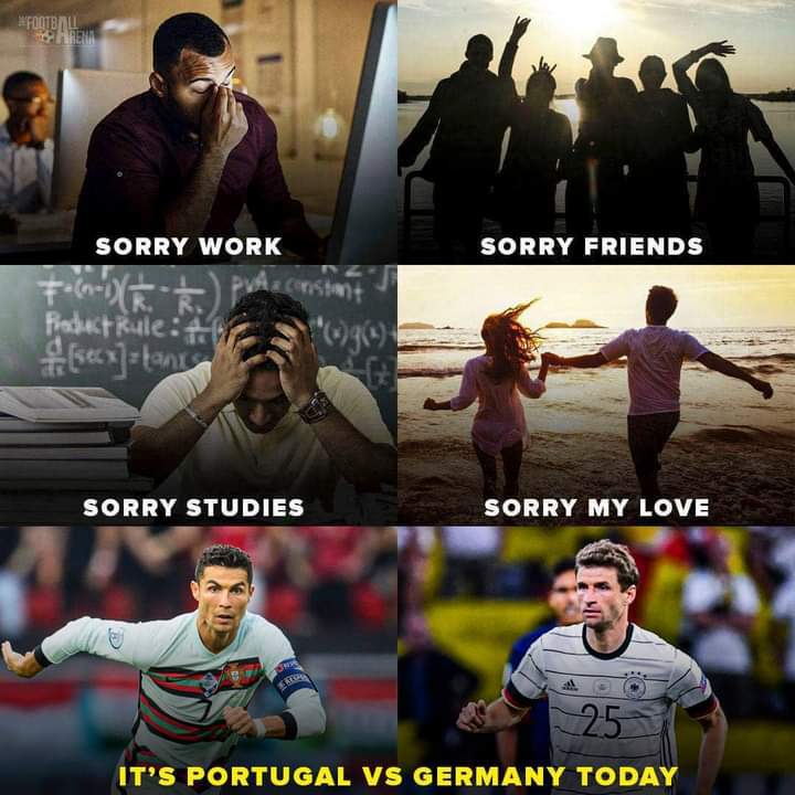 香港vs泰国集锦直播视频，熬夜看球前，我先替你把坑踩了